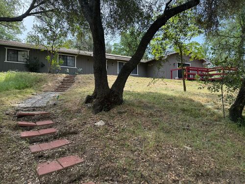 31578 Road 400, Coarsegold, CA, 93614-9440 | Card Image