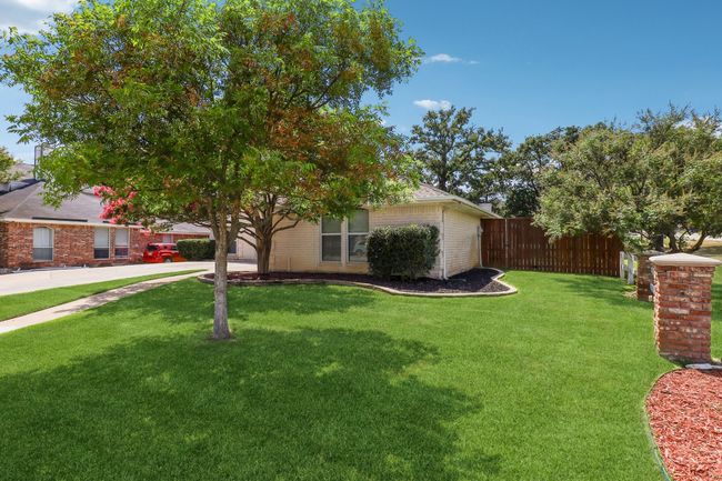 515 Steeplechase Trl, House other with 5 bedrooms, 3 bathrooms and null parking in Kennedale TX | Image 4
