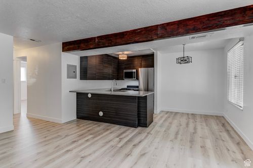 apt-a-455 Creekside Cir, Murray, UT, 84107-6328 | Card Image