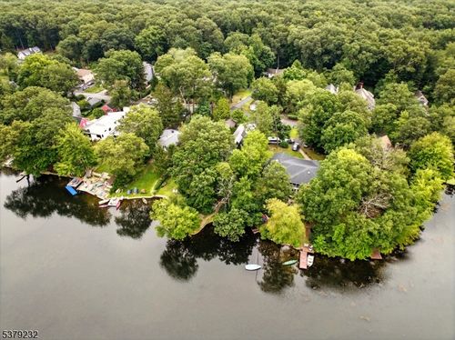 73 Cedar Lake Rd, Denville, NJ, 07834-1741 | Card Image