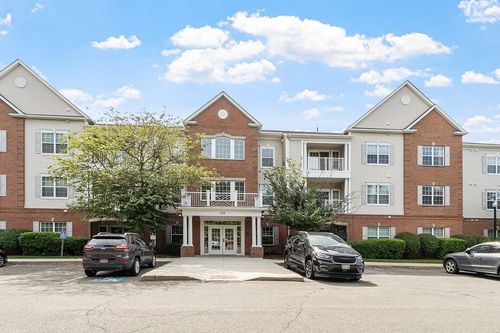 unit-129-170 Haverhill St, Andover, MA, 01810-1544 | Card Image