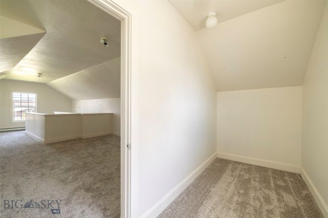 411 W Railroad Ave N, House other with 5 bedrooms, 2 bathrooms and null parking in Manhattan MT | Image 31
