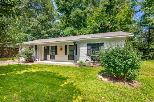 59 Pheasant Run Drive, Cabot, AR, 72023 | Card Image