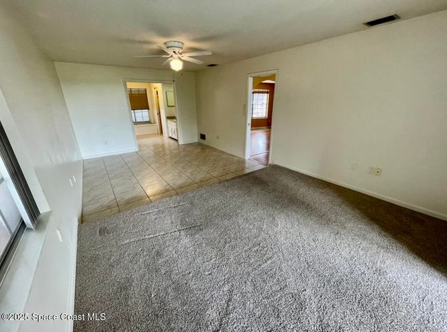 48 Country Club Rd, House other with 4 bedrooms, 2 bathrooms and null parking in Cocoa Beach FL | Image 29