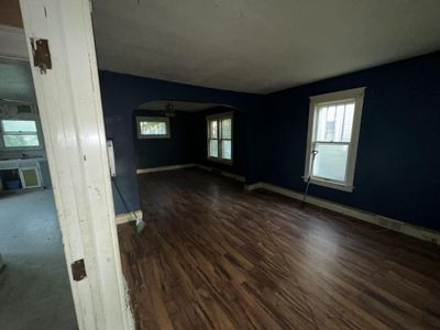 5019 23rd Avenue, House other with 3 bedrooms, 1 bathrooms and null parking in KENOSHA WI | Image 2