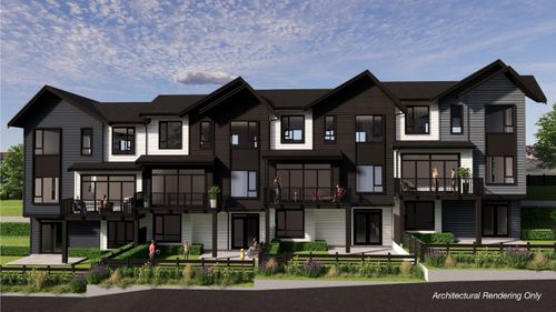 126-3630 Harper Road, Coquitlam, BC, V3E0P9 | Card Image