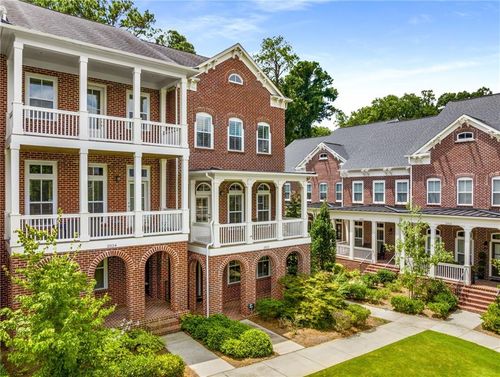 2022 Attell Way, DECATUR, GA, 30033-5365 | Card Image