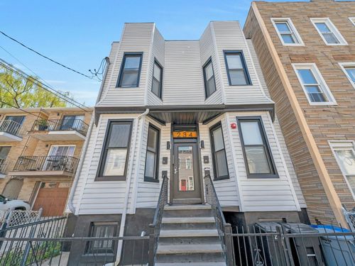 1l-234 Webster Ave, Jersey City, NJ, 07307-1431 | Card Image