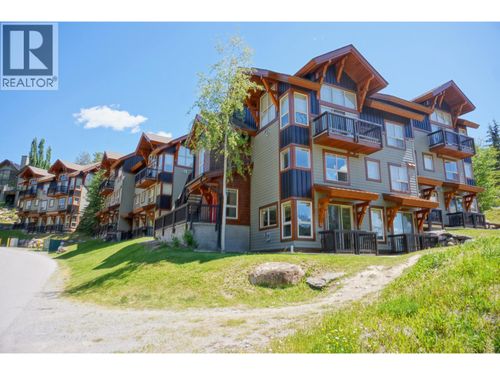 314b-2049 Summit Dr, Panorama, BC, V0A1T0 | Card Image