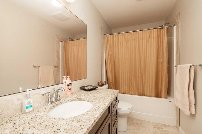 342 Sixmile Ridge S, House other with 4 bedrooms, 3 bathrooms and 4 parking in Lethbridge AB | Image 25