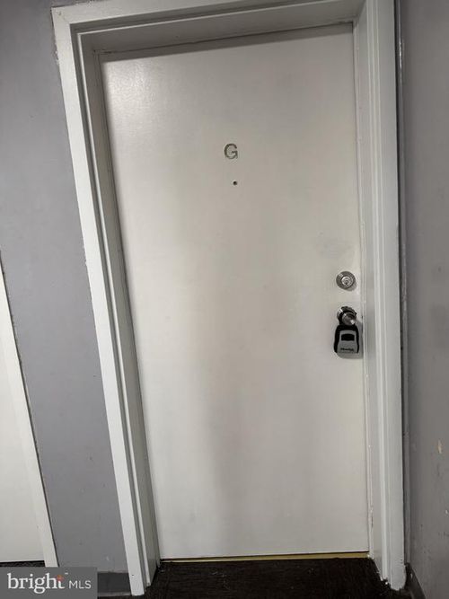 apt-g-19525 Gunners Branch Rd, GERMANTOWN, MD, 20876-2721 | Card Image