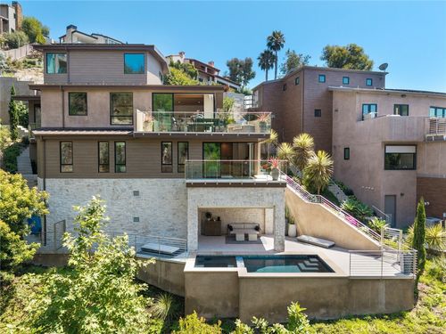 702 Diamond St, Laguna Beach, CA, 92651-3408 | Card Image