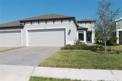 12416 Oak Hill Way, Parrish, FL, 34219 | Card Image