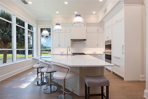 unit-202-15528 Monterosso Ln, NAPLES, FL, 34110-2739 | Card Image