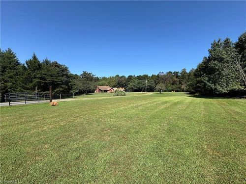 1193 Pleasant Ridge Rd, Colfax, NC, 27235-9778 | Card Image
