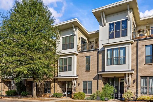 3463 Steel Yard Ct, Charlotte, NC, 28205-1262 | Card Image