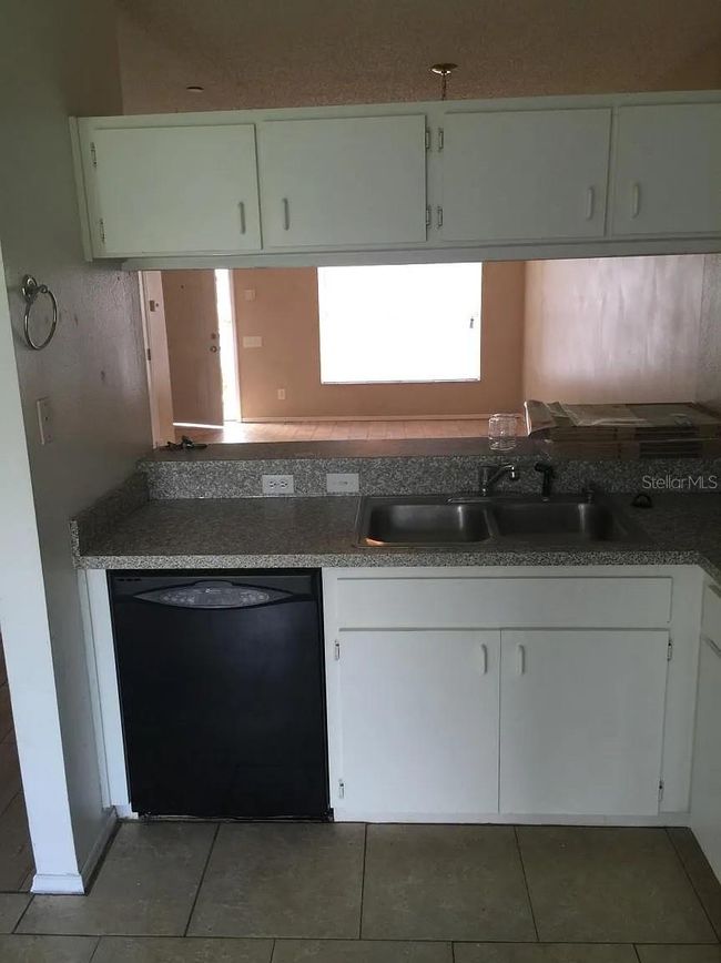 244 Countryside Key Blvd, Townhouse with 2 bedrooms, 3 bathrooms and null parking in OLDSMAR FL | Image 6