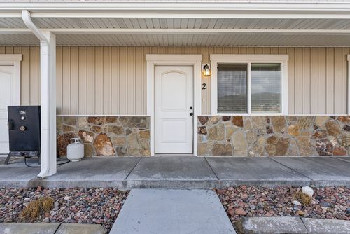 2-483 N 2650 W, Tremonton, UT, 84337-6861 | Card Image
