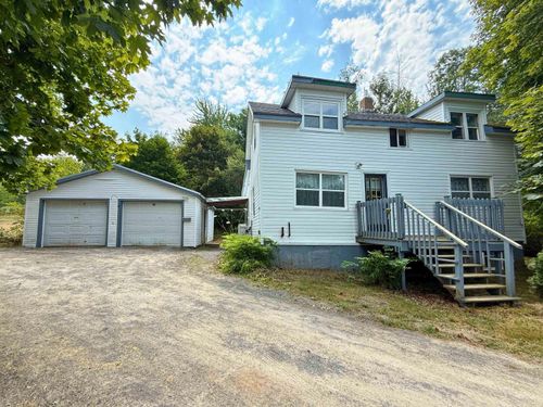 159 Panuke Rd, Three Mile Plains, NS, B0N2T0 | Card Image