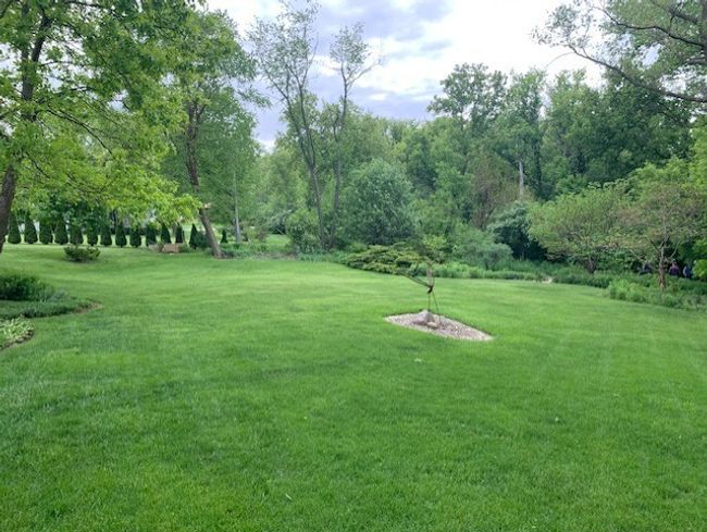 532 Stevens Ct, House other with 5 bedrooms, 4 bathrooms and 2 parking in Sleepy Hollow IL | Image 4