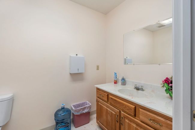 1600 Commerce Rd, Home with 0 bedrooms, 0 bathrooms and null parking in VERONA VA | Image 17
