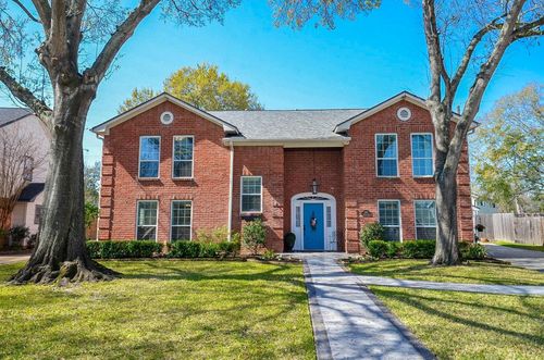 934 Caswell Court, Katy, TX, 77450 | Card Image