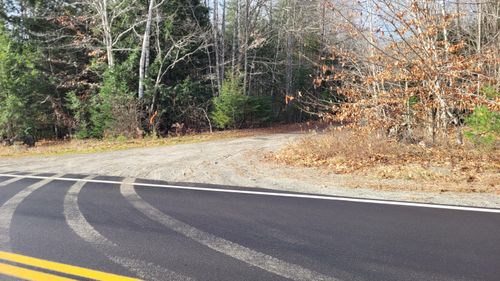 11 Fox Run, Mariaville, ME, 04605 | Card Image