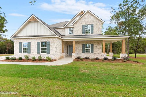 3-304 Air View Dr, Warner Robins, GA, 31093-6328 | Card Image