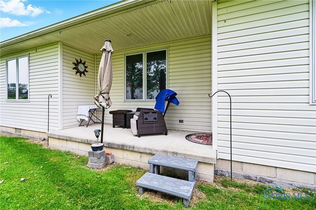 2310 Villa W, Condo with 2 bedrooms, 2 bathrooms and 2 parking in Findlay OH | Image 32