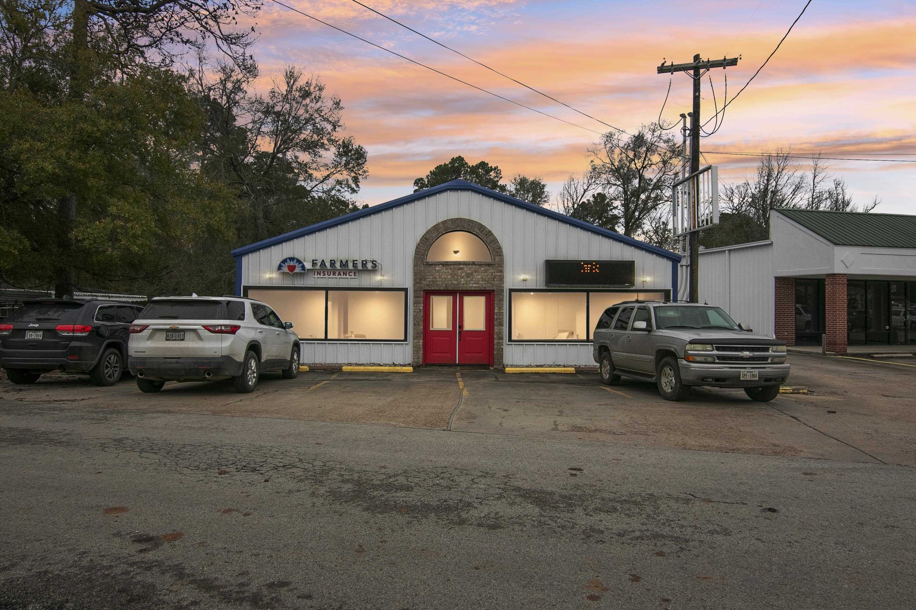 150 Kelly St, Jasper, TX 75951