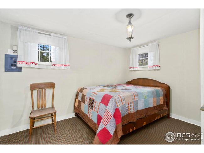87 Shady Rest Ln, House other with 3 bedrooms, 3 bathrooms and null parking in Bellvue CO | Image 33