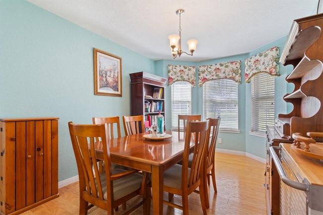 437 Lcr 664, House other with 3 bedrooms, 2 bathrooms and 2 parking in Kosse TX | Image 14