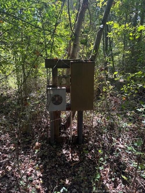 3529 Blossom Rd, Fayetteville, NC, 28306-7309 | Card Image