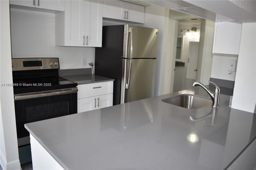 apt-320-5760 Rock Island Rd, Tamarac, FL, 33319-2874 | Card Image