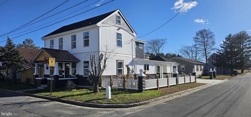 109 Powell St, SNOW HILL, MD, 21863-1222 | Card Image