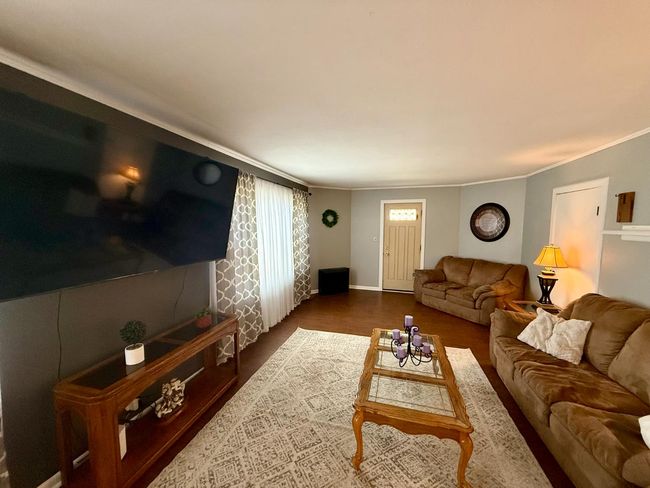 820 N Broadway St, House other with 3 bedrooms, 2 bathrooms and null parking in Greensburg IN | Image 4