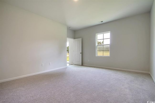 149 Tibetan St., House other with 5 bedrooms, 3 bathrooms and 4 parking in Conway SC | Image 20