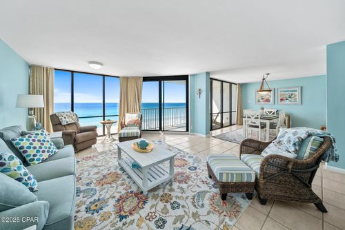 w506-11757 Front Beach Rd, Panama City Beach, FL, 32407-3676 | Card Image