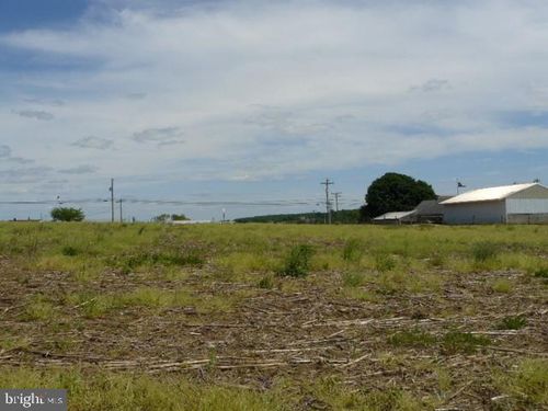 2540 Cape Horn Rd, RED LION, PA, 17356-9056 | Card Image