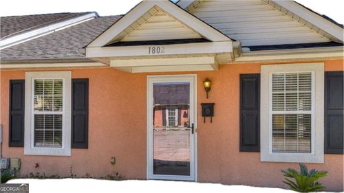 1802 Wilson Pl, Augusta, GA, 30904-5797 | Card Image