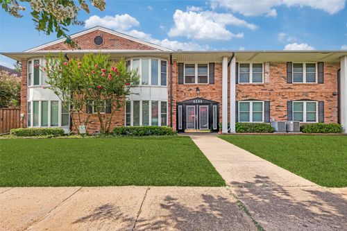 204-4206 Newton Ave, Dallas, TX, 75219-3147 | Card Image