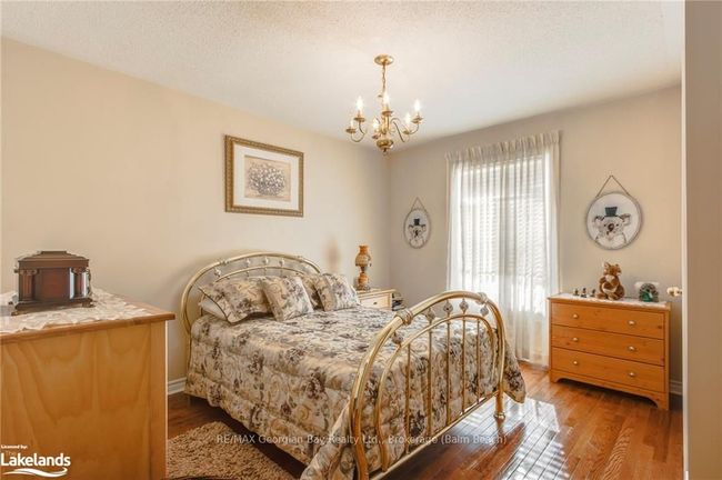 Third Bedroom | Image 22