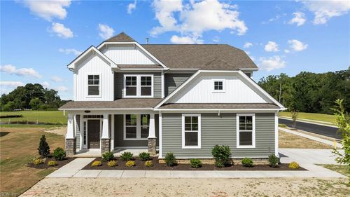 113 Everclear Dr, Suffolk, VA, 23435-4404 | Card Image