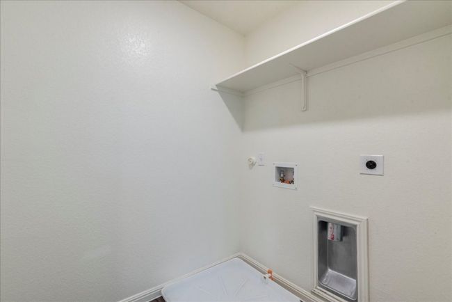 Laundry room | Image 30