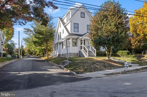 474 Brookhurst Ave, PENN VALLEY, PA, 19072-1515 | Card Image