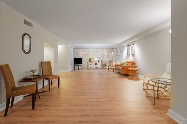 APT-105 - 106 N High St, Condo with 2 bedrooms, 2 bathrooms and null parking in Columbus OH | Image 10