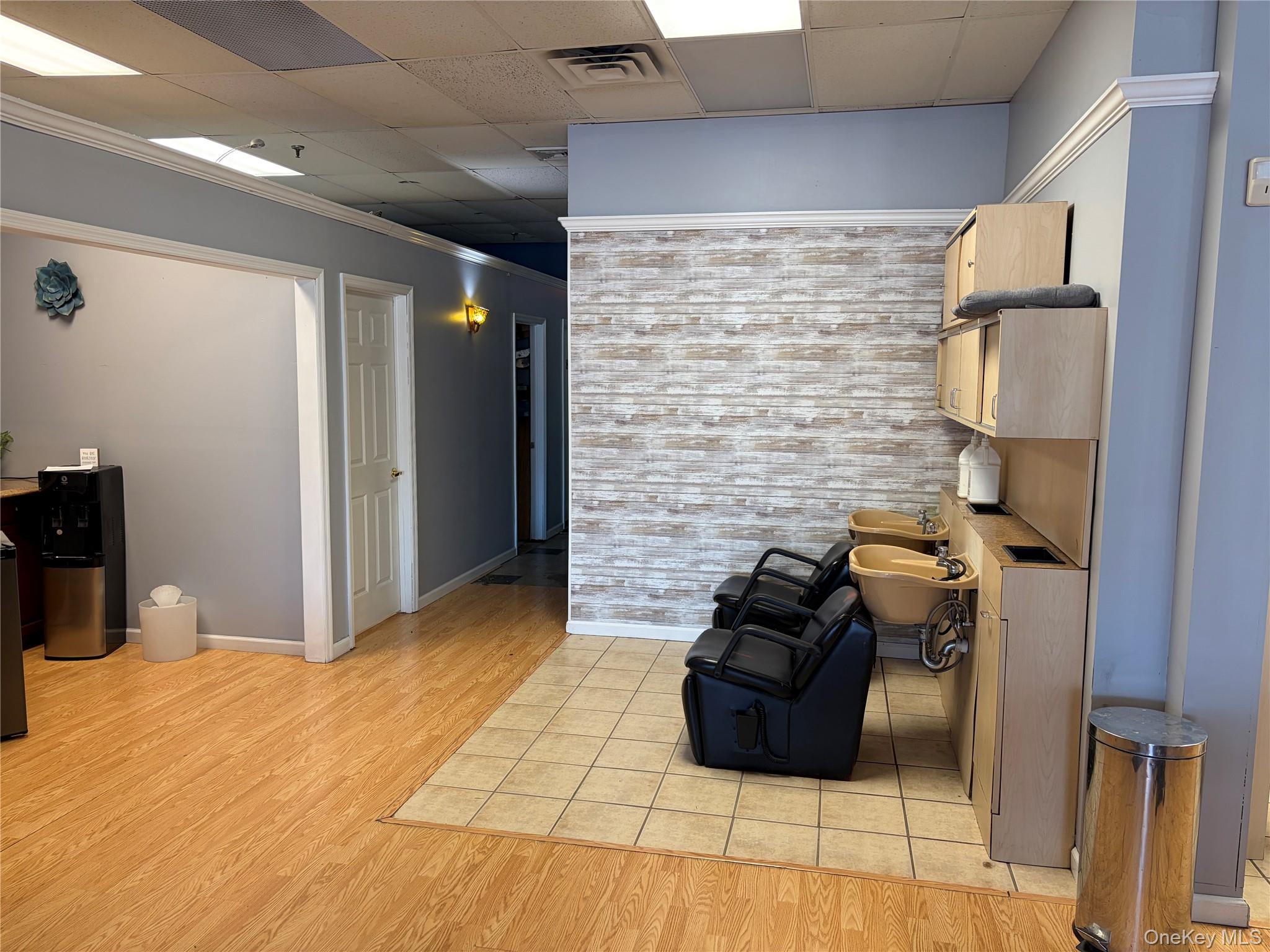 Commercial Lease in Middletown 4