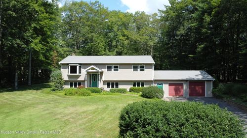 107 Tonche Ter, Shokan, NY, 12481-5205 | Card Image
