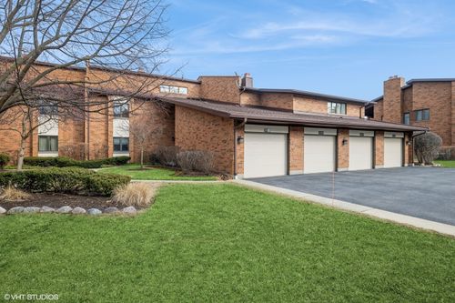 1-1027 Deerfield Pl, Highland Park, IL, 60035-3065 | Card Image