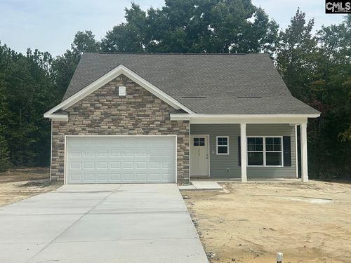 210 Wild Orchard Ln, Lugoff, SC, 29078-9841 | Card Image